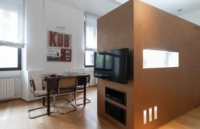 Italianway - Tiraboschi 1 - Photo 24