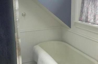 This Restored 1910 Craftsman 4-Bedroom Home Offers The Best Of Bozeman! - Foto 14