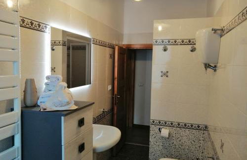 La Dimora degli Olivi - Foto 14