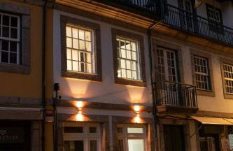 Alojamento 5 de Outubro - Foto 15