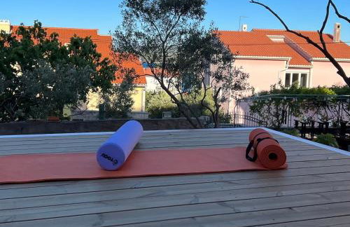 Laguna Apartments - Foto 16