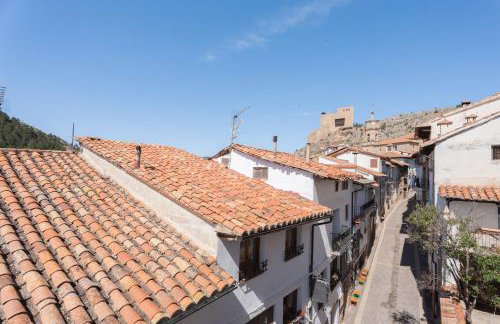 Apartamento Casa el Cojo 2c - Photo 24