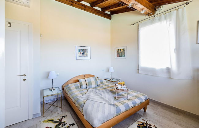 Villa Perla con Piscina by Wonderful Italy - Foto 7