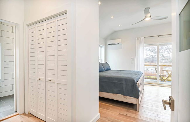 Latitude Adjustment Walk to Beach & Dining! - Photo 2