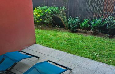 Neuf, calme, 10 minutes du centre de Paris - Foto 43