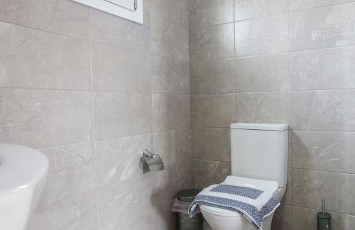 heaven suite elafonisi - Foto 19