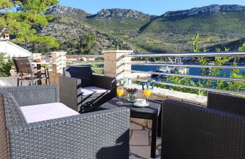 Villa Silencia - Foto 15