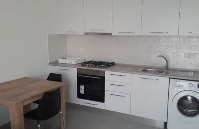 Royal Sun Residence River 2 apartment - Foto 3