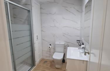 Mi Casa es Su Casa - Photo 17