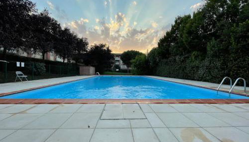 Manoir by Yumē - Foto 4