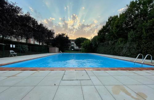 Manoir by Yumē - Foto 4