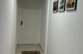 Apartamento Mar grosso 100 metros do MAR - Photo 8