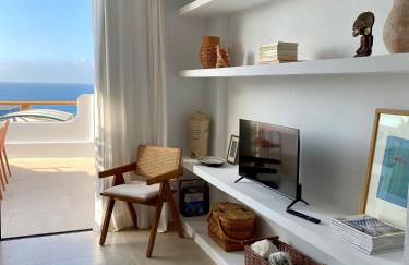 Casa Costa Apartments - Foto 35