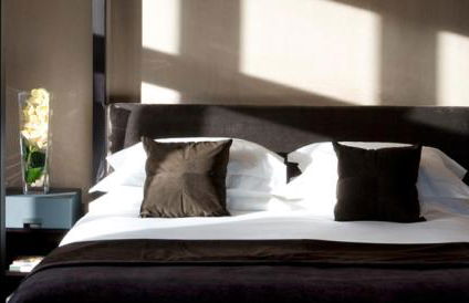 Penrhiw Priory - Foto 15