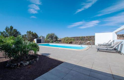 North Shore Villas, Villa MAKAI, Heated & Shared Pool - Foto 39