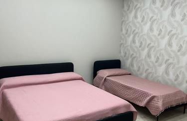 Appartamento Santa House - Foto 2