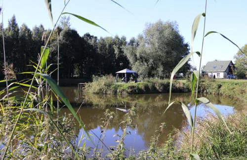 Agroturystyka Żuławiaczek - Foto 29