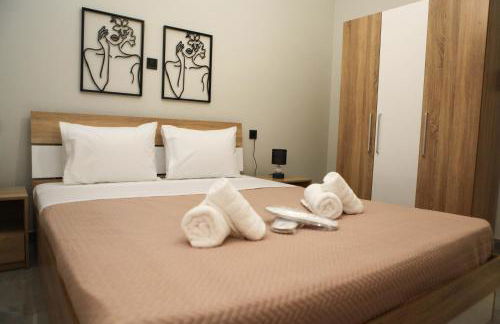 Golden Living apartment - Photo 5