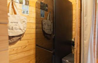 Le Chalet de Limbre - Foto 15