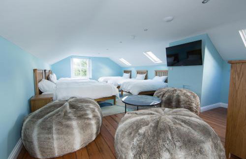 Queen Ann's Close - Photo 49