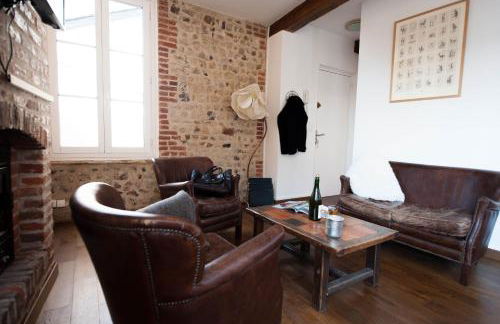 Appartement Vancouver - Foto 12