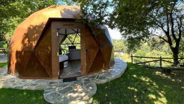 Domocantabria - Foto 2