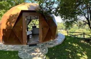 Domocantabria - Foto 2