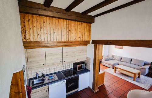 Gast- und Milchhof Franz - Foto 30