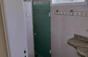 Beachfront Bed & Breakfast Home Near Ilha Grande - Foto 8