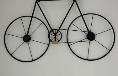 Casa Felix - Foto 19