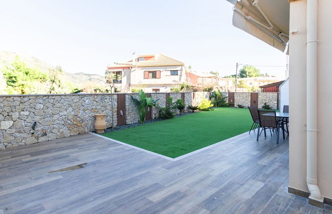 Elegance Suites - Foto 45