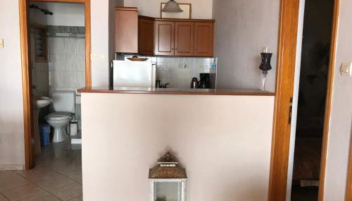 Drosakis Apartments - Foto 5