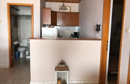 Drosakis Apartments - Foto 5