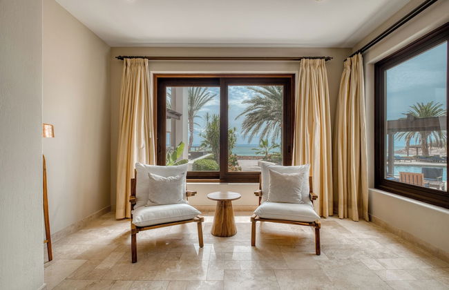 Playa de La Paz by Lumina - Foto 23