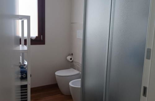 Ecofriendly house Colli Euganei - Photo 28