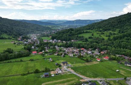 Rajderówka 2 - Foto 52