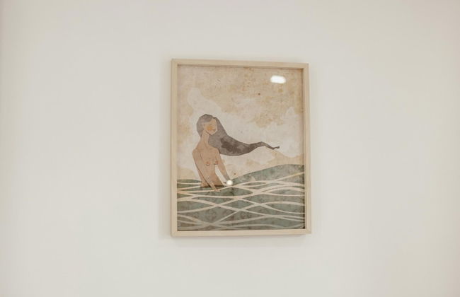 Courtyard Oporto Design Apartment L With Terrace - Foto 11