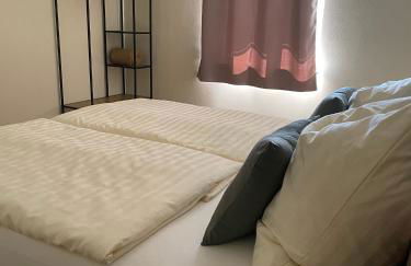 Feriendomizil im Saarschleifenland - Ferienhaus Gätschenberger - Foto 2