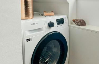 Renovated Farmhouse Half In The Trierer Heide - Photo 32