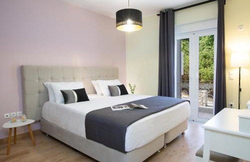 Sea n' Smile - Foto 67