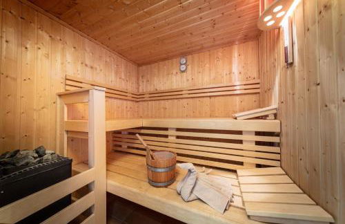 Austernfischer - Foto 18