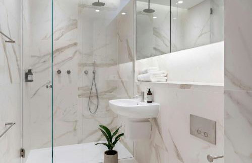 The Moorgate by Cove - Photo 138