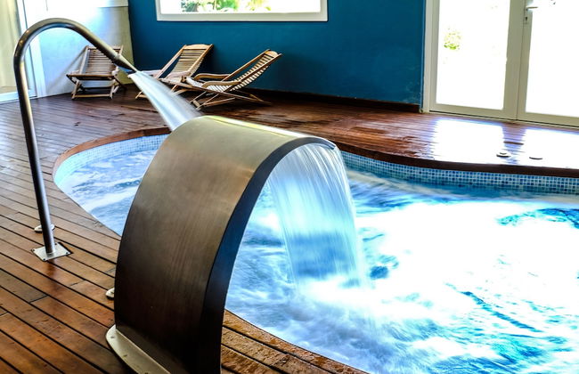 Hotel Club Es Talaial - Foto 73