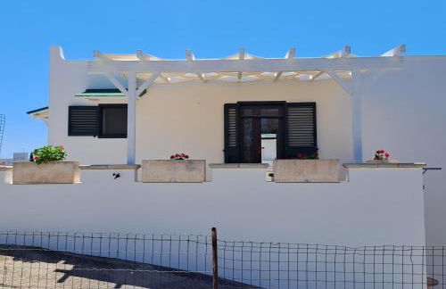 Casa del Mar - Foto 9