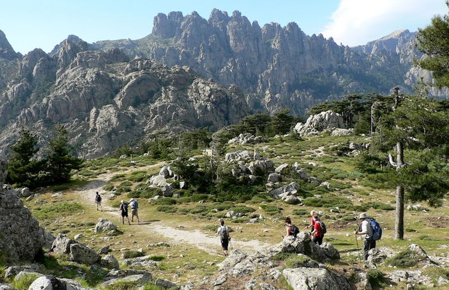 A Rossa Location - Foto 49