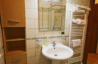 Dimora San Martino - Foto 40