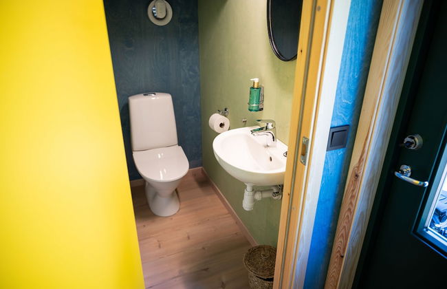 Juliusskogen - Foto 7