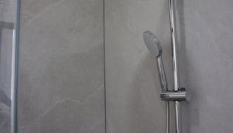 Emy House Charming Apt Stunning Views Balcony AC - Foto 4