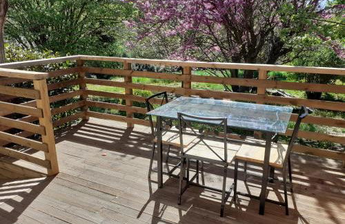 La Pigoussette - Photo 43