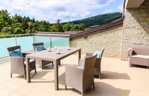 Apartament City Center Premium - Luxury Standard - Foto 23